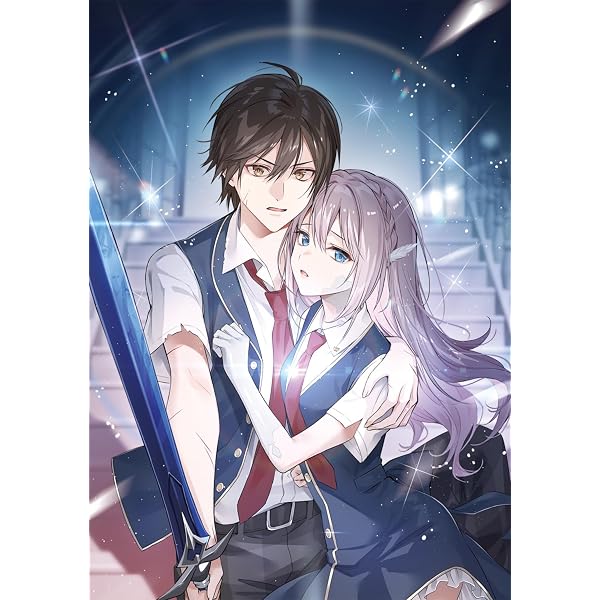 Amazon.co.jp: 物語の黒幕に転生して7 ~進化する魔剣とゲーム知識で